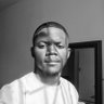 Nason_Melz's profile picture