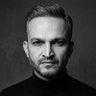Profilbild von Berlin, the 3rd