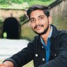 Ajit Gupta's profile picture