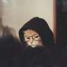 Unpadh Guy profil fotoğrafı