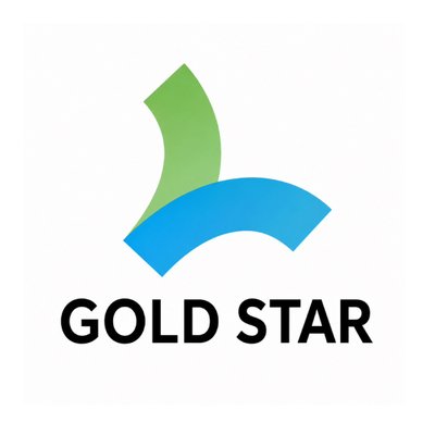 GOLD STAR|ゴールドスター【公式】's profile picture