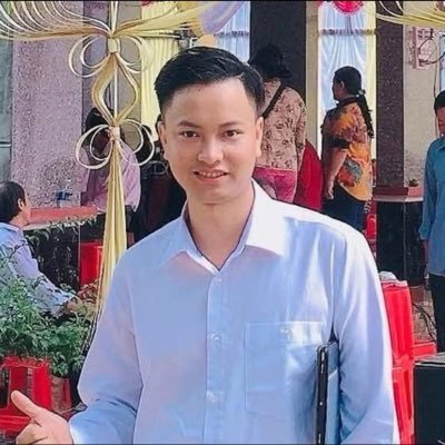 mrtrinhcrypto's profile picture