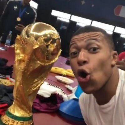 desire🐢's profile picture