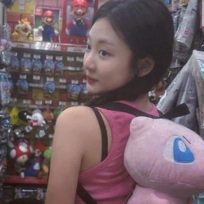 rubiexcx's profile picture