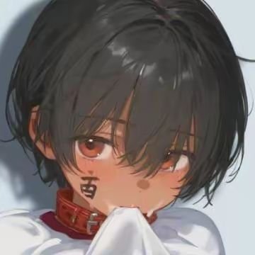 玩具's profile picture