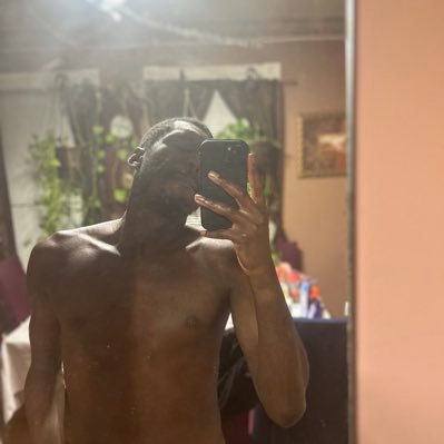 Marik 📍NYC's profile picture