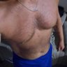 Carlos52casado 的头像