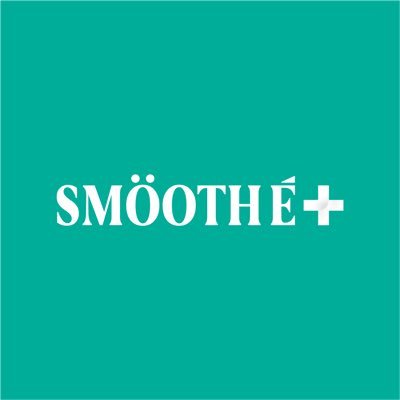 Smooth E Official's profile picture
