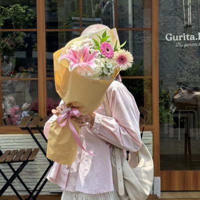 faradistyy's profile picture