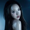 Profilbild von Shin Jiyoon