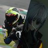 Profilbild von Fu_46