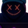 Фото профиля 0xeph