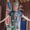 AndrewC's profile picture