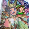 Фото профиля カメックす☆彡.。
