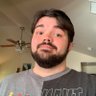 Blake Allen's profile picture