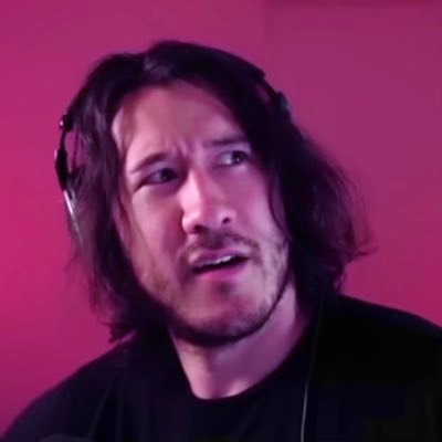markiplier enthusiastlholland ♡ IRON LUNG!!!!!'s profile picture