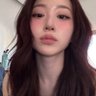 piw ˙𐃷˙ profil fotoğrafı