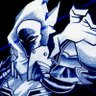 ⛓️JΣЯЯY⛓️ profil fotoğrafı