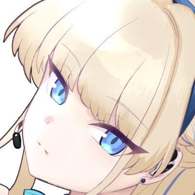 nktr299's profile picture