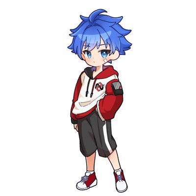 Tayler418's profile picture