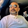 CnRCnR🇹🇷🇹🇷 profil fotoğrafı