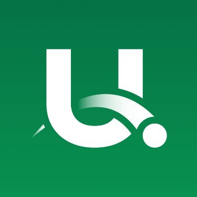 Ubitennis's profile picture