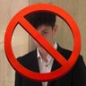 NosoyDilo!!🇦🇷's profile picture