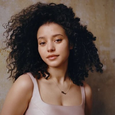 09q2u0a's profile picture