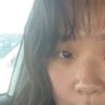 mary's profile picture
