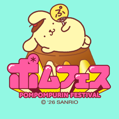 pomfes_info's profile picture