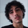 Lover Joseph's profile picture