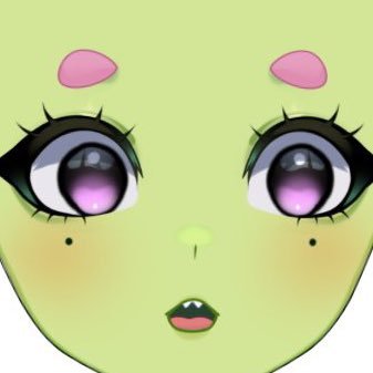 Luo 👽🌷🏹 DONOTHON 7/12's profile picture