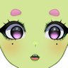 Luo 👽🌷🏹 的头像