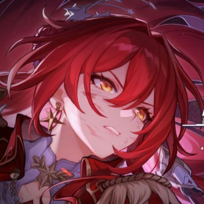 flo 🍉's profile picture