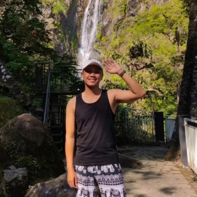 ragnalaksata's profile picture