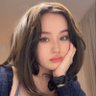 NJ~🎀's profile picture