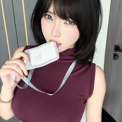 lindangcn's profile picture
