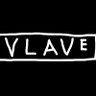 Vlave Official's profile picture