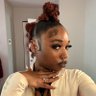 🍒's profile picture