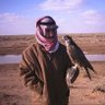 مجهول profil fotoğrafı