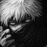 Profilbild von ImFireKicks