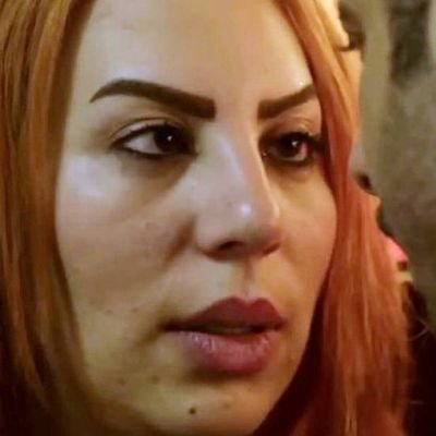 t4p1ls's profile picture