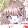Profilbild von Yufu
