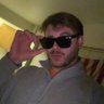 Profilbild von Samson