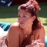 Judi's profile picture