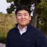 Alex Chun's profile picture