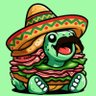 ๐ข BLTurtles ๐ข's profile picture