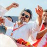 TVK Kumar's profile picture
