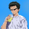 Profilbild von vincent0x2