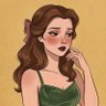 Kaila^freetag profil fotoğrafı